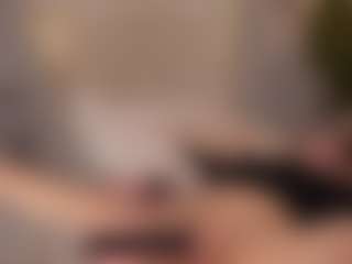 MineDopaMine's Live Sex Cam Show