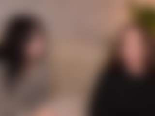 MineDopaMine's Live Sex Cam Show