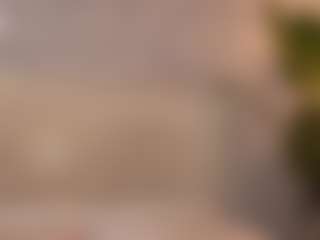 MineDopaMine's Live Sex Cam Show