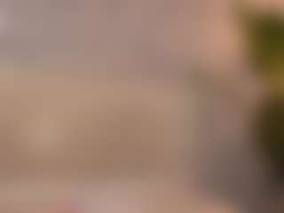 MineDopaMine's Live Sex Cam Show