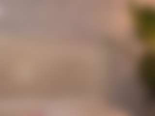 MineDopaMine's Live Sex Cam Show