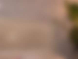MineDopaMine's Live Sex Cam Show