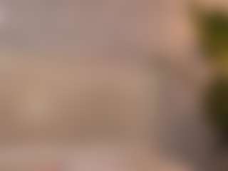 MineDopaMine's Live Sex Cam Show