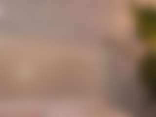 MineDopaMine's Live Sex Cam Show