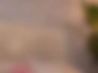 MineDopaMine's Live Sex Cam Show