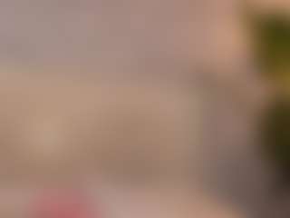 MineDopaMine's Live Sex Cam Show