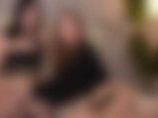 MineDopaMine's Live Sex Cam Show