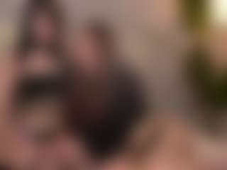 MineDopaMine's Live Sex Cam Show