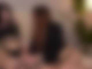 MineDopaMine's Live Sex Cam Show