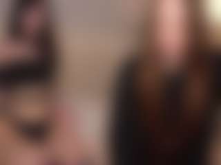MineDopaMine's Live Sex Cam Show