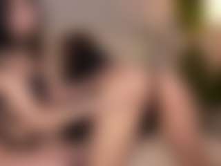 MineDopaMine's Live Sex Cam Show