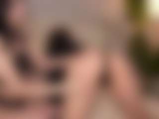 MineDopaMine's Live Sex Cam Show