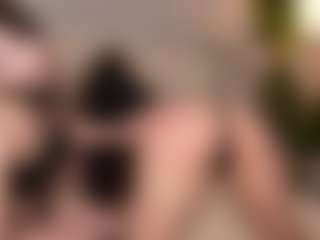 MineDopaMine's Live Sex Cam Show