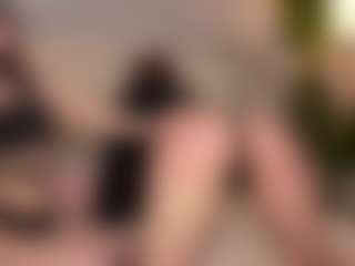 MineDopaMine's Live Sex Cam Show