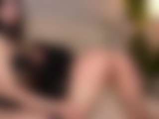 MineDopaMine's Live Sex Cam Show