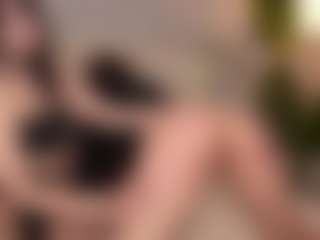 MineDopaMine's Live Sex Cam Show