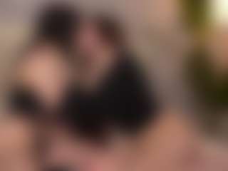 MineDopaMine's Live Sex Cam Show