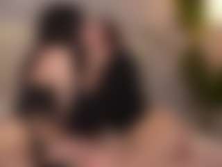 Show de Sexo ao Vivo na Câmera de MineDopaMine
