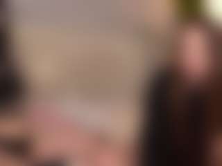 MineDopaMine's Live Sex Cam Show