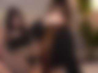 MineDopaMine's Live Sex Cam Show