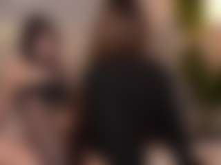 MineDopaMine's Live Sex Cam Show
