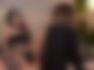 MineDopaMine's Live Sex Cam Show