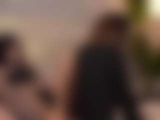 MineDopaMine's Live Sex Cam Show