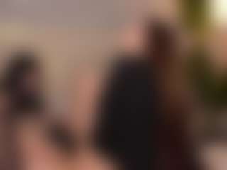 MineDopaMine's Live Sex Cam Show