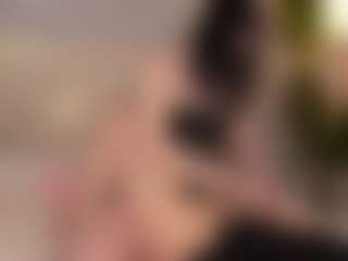 MineDopaMine's Live Sex Cam Show