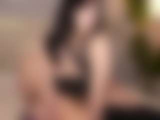 MineDopaMine's Live Sex Cam Show
