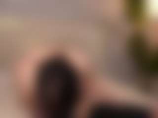 MineDopaMine's Live Sex Cam Show