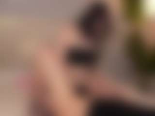 MineDopaMine's Live Sex Cam Show
