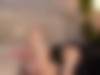 MineDopaMine's Live Sex Cam Show