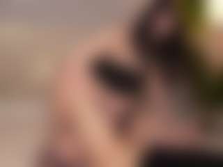 MineDopaMine's Live Sex Cam Show