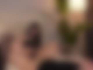 MineDopaMine's Live Sex Cam Show