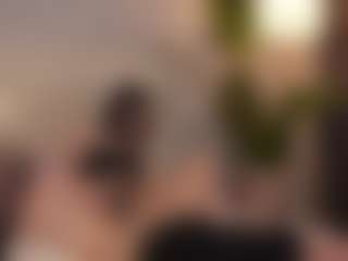 MineDopaMine's Live Sex Cam Show