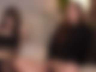 MineDopaMines Live-Sex-Cam-Show