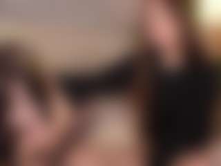 MineDopaMine's Live Sex Cam Show