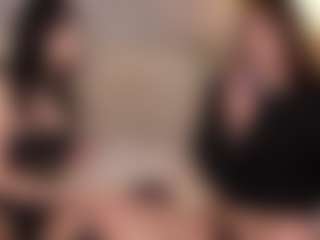 MineDopaMine's Live Sex Cam Show
