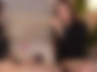 MineDopaMine's Live Sex Cam Show