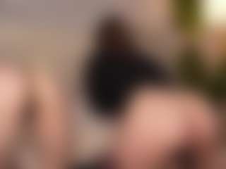 MineDopaMine's Live Sex Cam Show