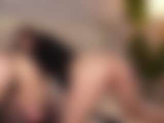 MineDopaMine's Live Sex Cam Show