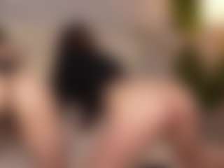 MineDopaMine's Live Sex Cam Show