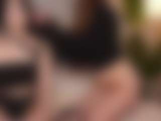 MineDopaMine's Live Sex Cam Show