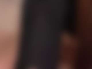 MineDopaMine's Live Sex Cam Show