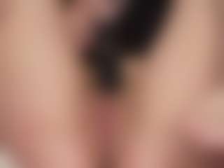 MineDopaMine's Live Sex Cam Show