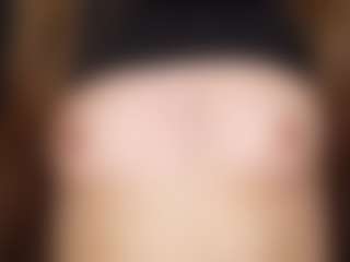 MineDopaMine's Live Sex Cam Show