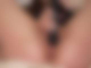 MineDopaMine's Live Sex Cam Show