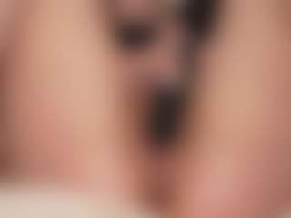 MineDopaMine's Live Sex Cam Show