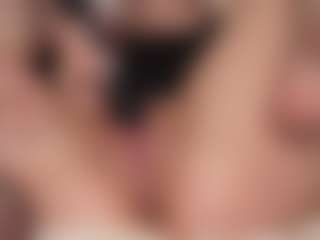 MineDopaMine's Live Sex Cam Show